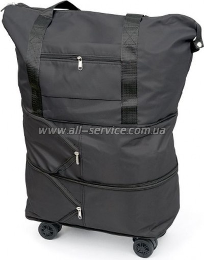 �������� ����� Voltronic 55�22�80 cm, 56-75 � Black (YT-M-75Bl)