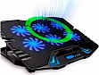    IceCoorel 10-17