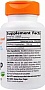  Doctor's Best 5-HTP () 100, 180  (DRB-00312)