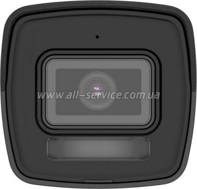   Hikvision DS-2CD1043G2-LIUF (4.0)