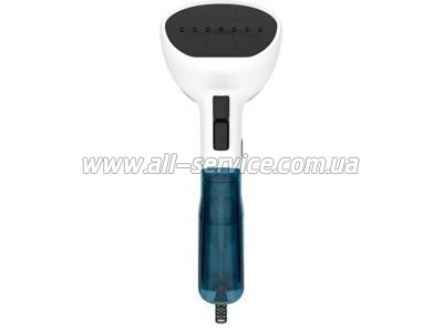 ������������ Tefal Access Steam First DT613