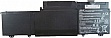 ����������� ��� �������� ASUS Asus C23-UX32 6520mAh (48Wh) 6cell 7.4V Li-ion (A41887)