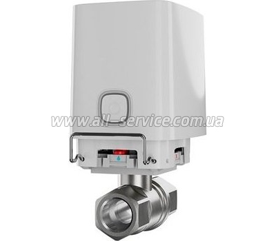   Ajax WaterStop1 