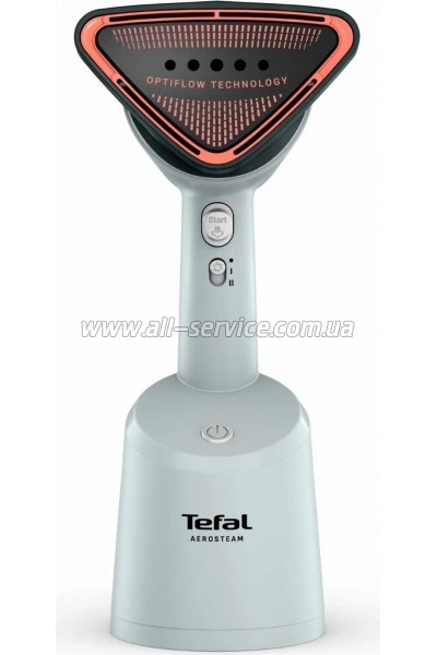 ������������ Tefal AeroSteam (DT9814F0)