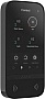     Ajax KeyPad TouchScreen black