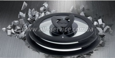  Tefal Ingenio 18 (L9846253)