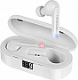 �������� Esperanza Earphones Phoebe (EH230W)