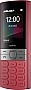   Nokia 150 2023 Red