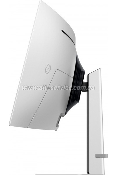  Samsung LS49DG910SIXCI