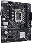  ASUS PRIME H610M-K D4