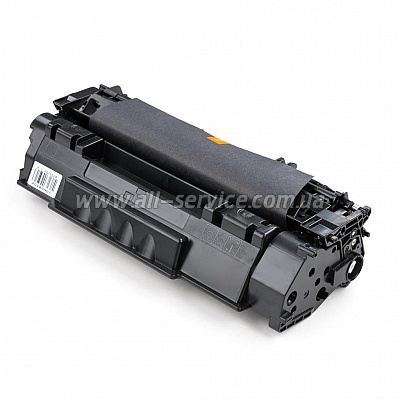  Vinga HP Q7553/ Q5949A, Canon 708/715 (V-L-HQ7553A)