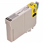  EPSON T09214A (PN-0921) (2) BLACK PATRON