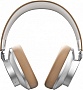  A4Tech Bloody MH390 Khaki (4711421985444)
