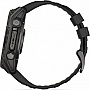 Смарт-часы Garmin fenix 8 51mm,AMOLED,Saph,CrbnGryTi/Blk,Blk/PebbleGryBnd (010-02905-21) Смарт-часы Garmin fenix 8 51mm,AMOLED,Saph,CrbnGryTi/Blk,Blk/PebbleGryBnd (010-02905-21)