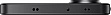  Xiaomi Poco X7 Pro 12/512GB Black (1123295)