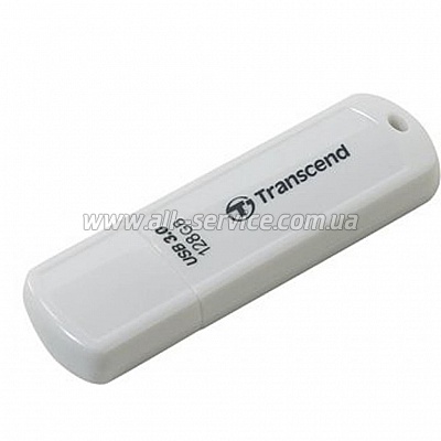  64GB Transcend JetFlash 730 (TS64GJF730)