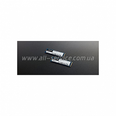SSD  Kingston M.2 2280 500GB (SNVS/500G)