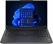 Ноутбук Lenovo ThinkPad E14 G6 (21M4S21N00) Ноутбук Lenovo ThinkPad E14 G6 (21M4S21N00)