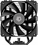    ID-Cooling SE-214-XT Black