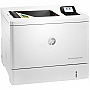  HP Color LaserJet Enterprise M554dn (7ZU81A)