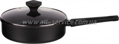 ��������� Ardesto Gemini Gourmet Andria 24�� (AR1924GMG)