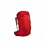  Thule Versant 50L Men's Backpacking Pack Bing (TH211300)