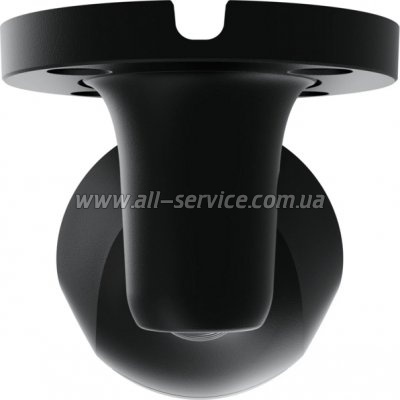   Ajax BulletCam (8/2.8) black