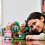 ����������� LEGO Wicked ������� ������� � ������ 558 ������� (75682)