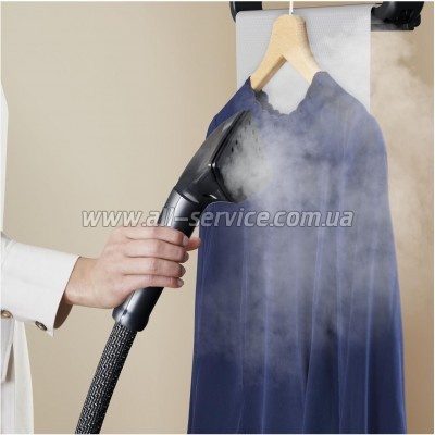 ������������ Tefal IT8480E1