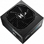   FSP 550W Hydro GSM Lite PRO (HGS-550M)