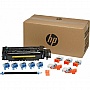 Ремкомплект HP Maintenance Kit M607 / M608 / M609 / M610 / M611 / M612 / MFP M634 / M635 / M636/ L0H25-67901 (L0H25A)