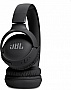 �������� JBL Tune 520BT Black (JBLT520BTBLKEU)