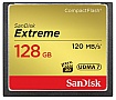   128GB SanDisk CF Extreme (SDCFXSB-128G-G46)