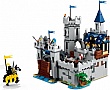  LEGO Creator       (31168)