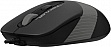  A4Tech FM10S Grey (4711421950169)