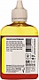  Barva Epson Universal 1 Yellow 90  (EU1-450)