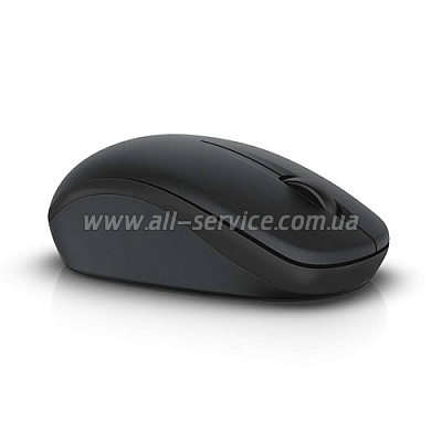  Dell WM126 (570-AAMH)