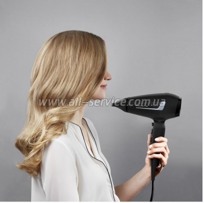  Rowenta PRO EXPERT CV8820F0 (CV8820F0)