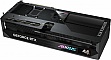  GIGABYTE GeForce RTX5080 16GB MASTER (GV-N5080AORUS M-16GD)
