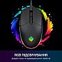  GamePro GM220 USB Black (GM220)
