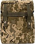  Vinga P2C, Cordura 1000D, Pixel (VPP2CP)