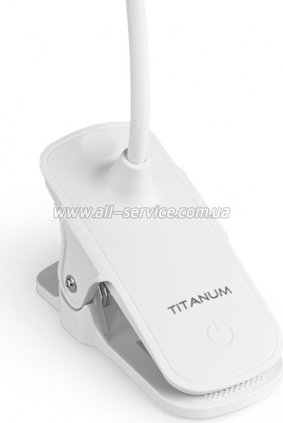 ���������� ����� TITANUM TLTF-013W