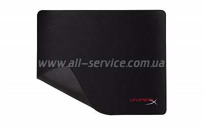    HyperX FURY Pro (HX-MPFP-SM)