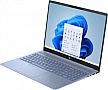  HP OmniBook 5 16-af1018ua (BV5W9EA)