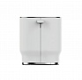  GORENJE T 800 ORAW