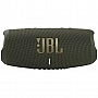  JBL Charge 5 Green (JBLCHARGE5GRN)