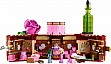����������� LEGO Wicked ������� ������ � ������� 740 ������� (75683)