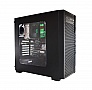  ARTLINE WorkStation W51 (W51v07)