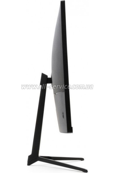  Vinga 27S110-11B