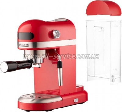    Ardesto YCM-E1501